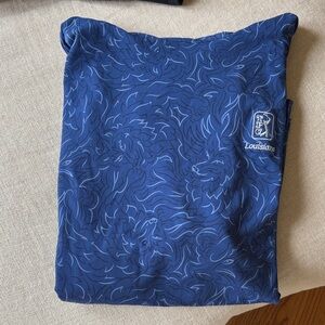 Greyson | Den of Thieves | Cokato Hoodie | XL | TPC Louisiana